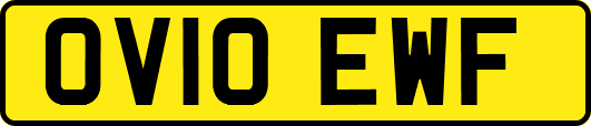 OV10EWF