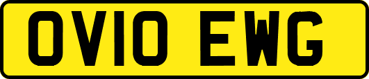 OV10EWG