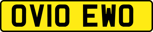 OV10EWO