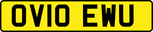 OV10EWU