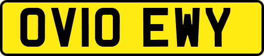 OV10EWY