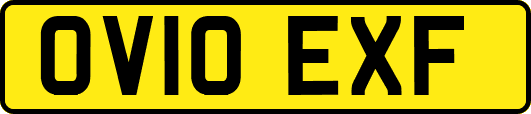 OV10EXF