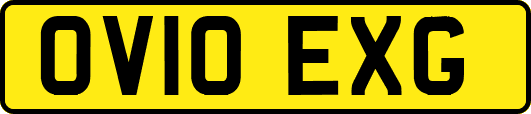 OV10EXG