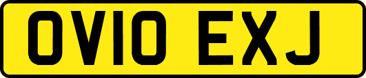 OV10EXJ