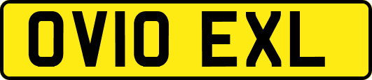 OV10EXL