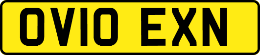 OV10EXN