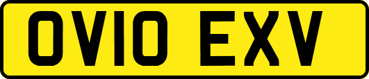 OV10EXV