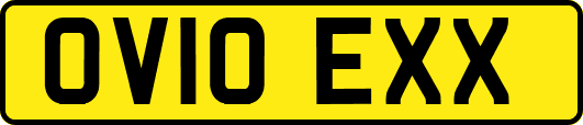 OV10EXX