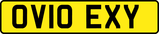OV10EXY
