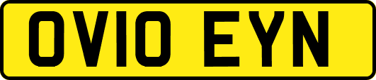 OV10EYN