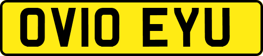 OV10EYU