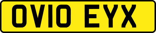 OV10EYX