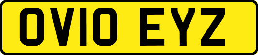 OV10EYZ
