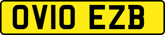 OV10EZB