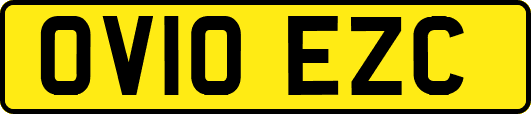OV10EZC