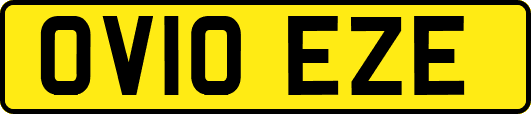 OV10EZE