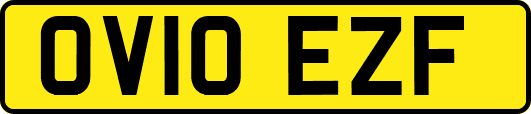 OV10EZF