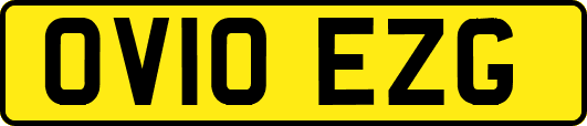 OV10EZG