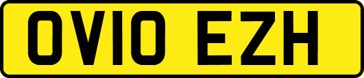 OV10EZH