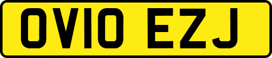 OV10EZJ