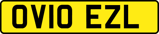 OV10EZL