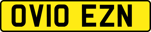 OV10EZN