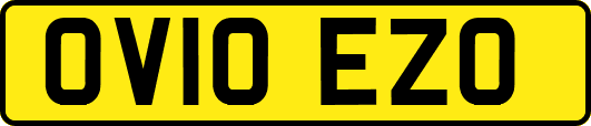 OV10EZO