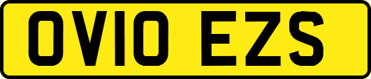 OV10EZS