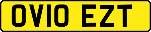 OV10EZT