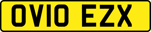 OV10EZX