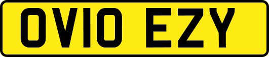 OV10EZY