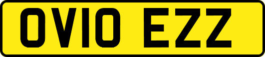 OV10EZZ
