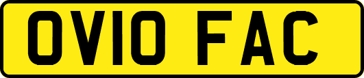 OV10FAC