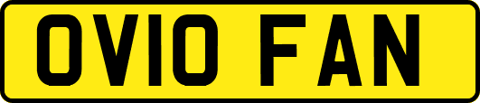 OV10FAN