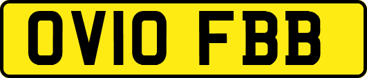 OV10FBB