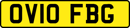 OV10FBG