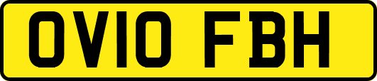 OV10FBH