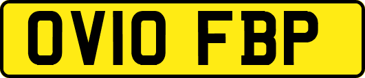 OV10FBP