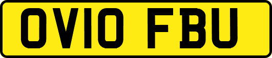 OV10FBU