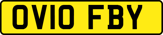 OV10FBY