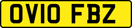 OV10FBZ