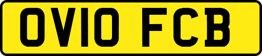 OV10FCB