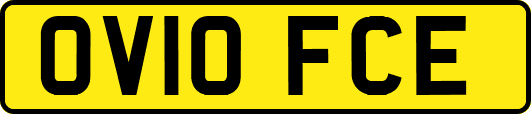 OV10FCE