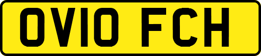 OV10FCH