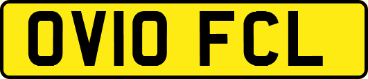 OV10FCL