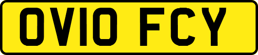 OV10FCY