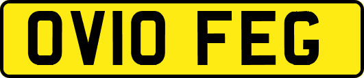 OV10FEG