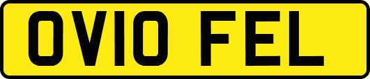 OV10FEL