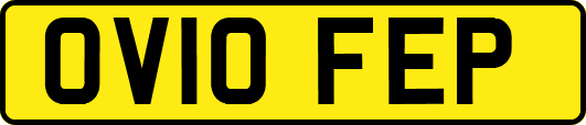 OV10FEP