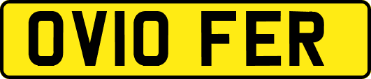 OV10FER